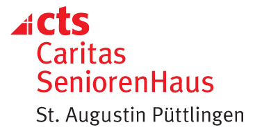 Caritas SeniorenHaus St. Augustin Püttlingen